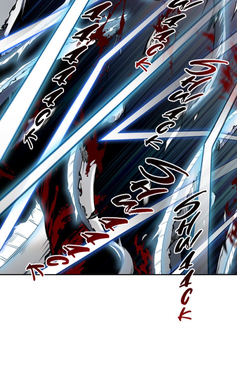 Tower Of God Chapitre Vf Mangas Scans