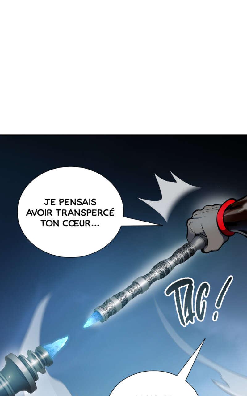 Tower Of God Chapter Vf Mangas Scans