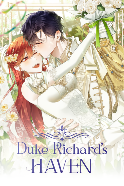 Duke Richard’s Haven Duke Richard’s Haven