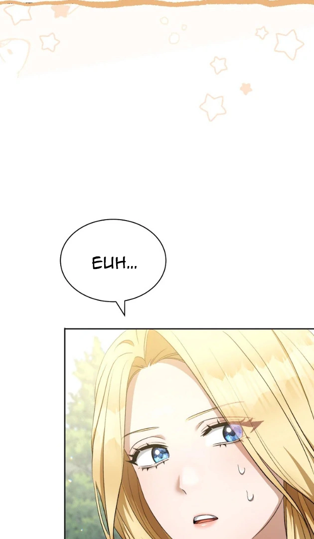 How to Satisfy the Devil Chapitre 19 page 9