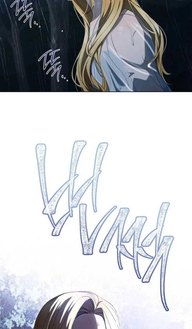 How to Satisfy the Devil Chapitre 22 page 27