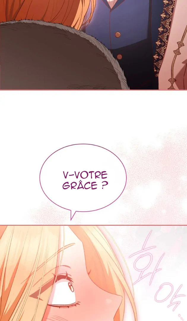 How to Satisfy the Devil Chapitre 20 page 28