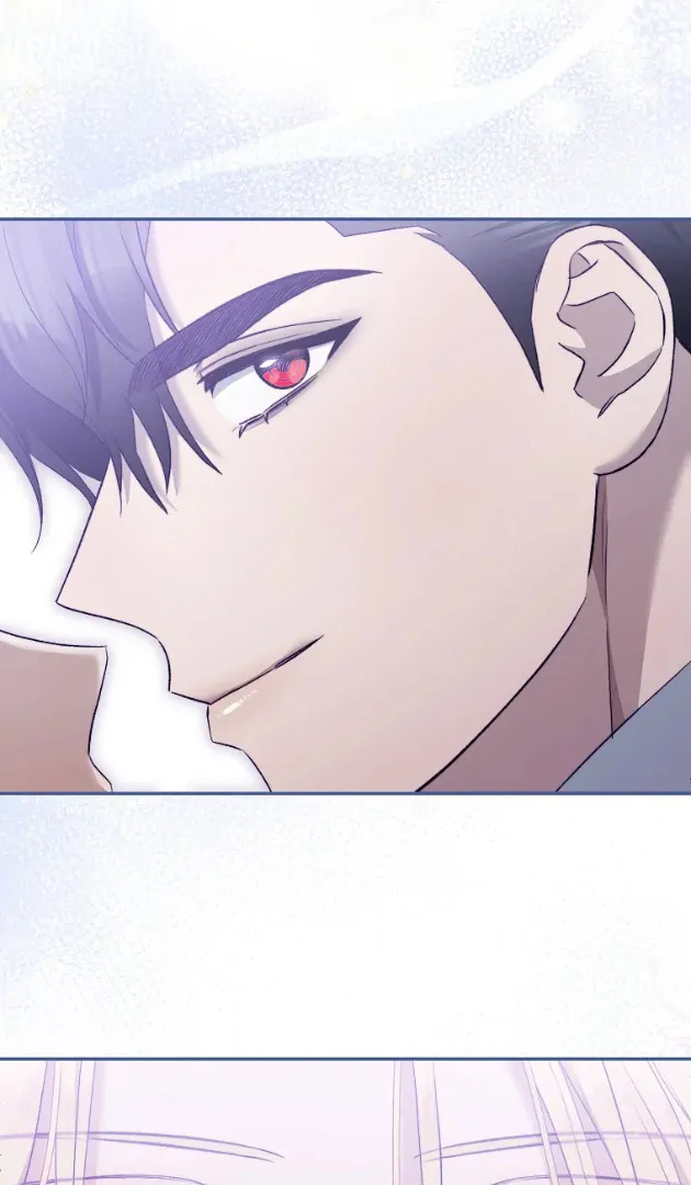How to Satisfy the Devil Chapitre 20 page 30
