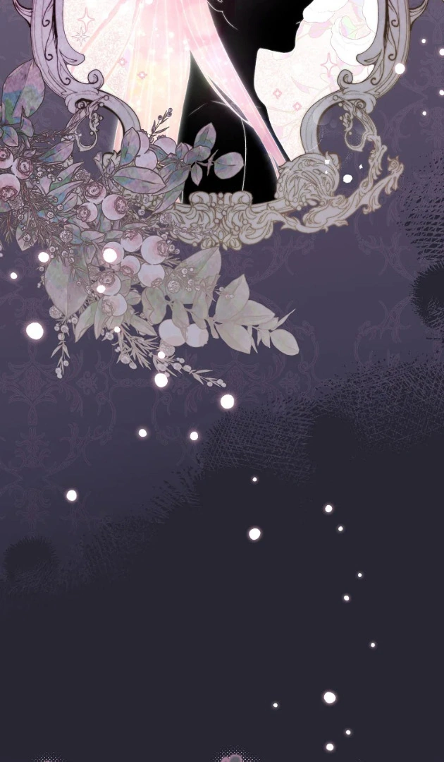 How to Satisfy the Devil Chapitre 19 page 32