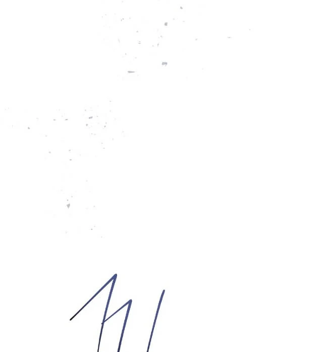 How to Satisfy the Devil Chapitre 22 page 32