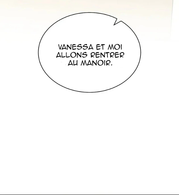 How to Satisfy the Devil Chapitre 20 page 34