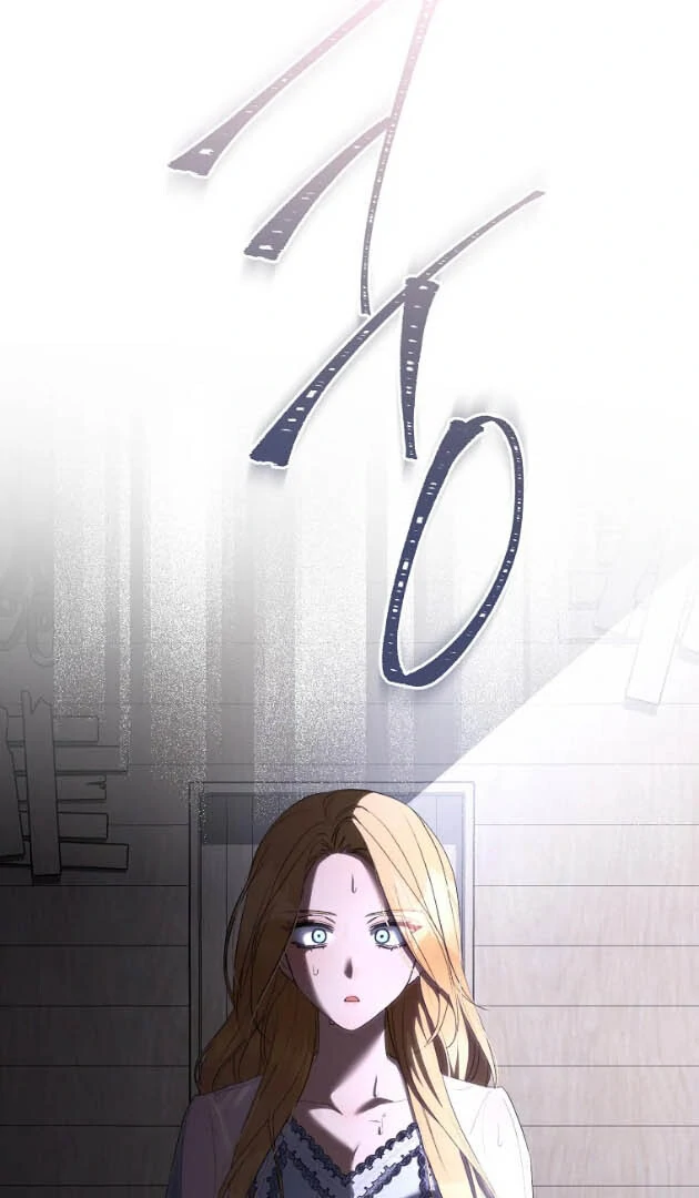 How to Satisfy the Devil Chapitre 22 page 40