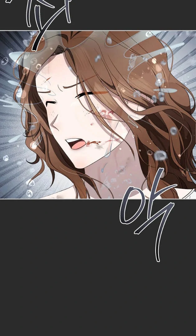 How to Satisfy the Devil Chapitre 22 page 48