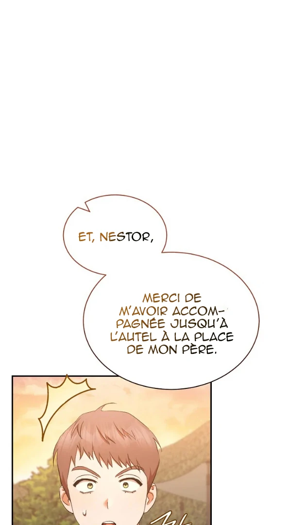 How to Satisfy the Devil Chapitre 20 page 53