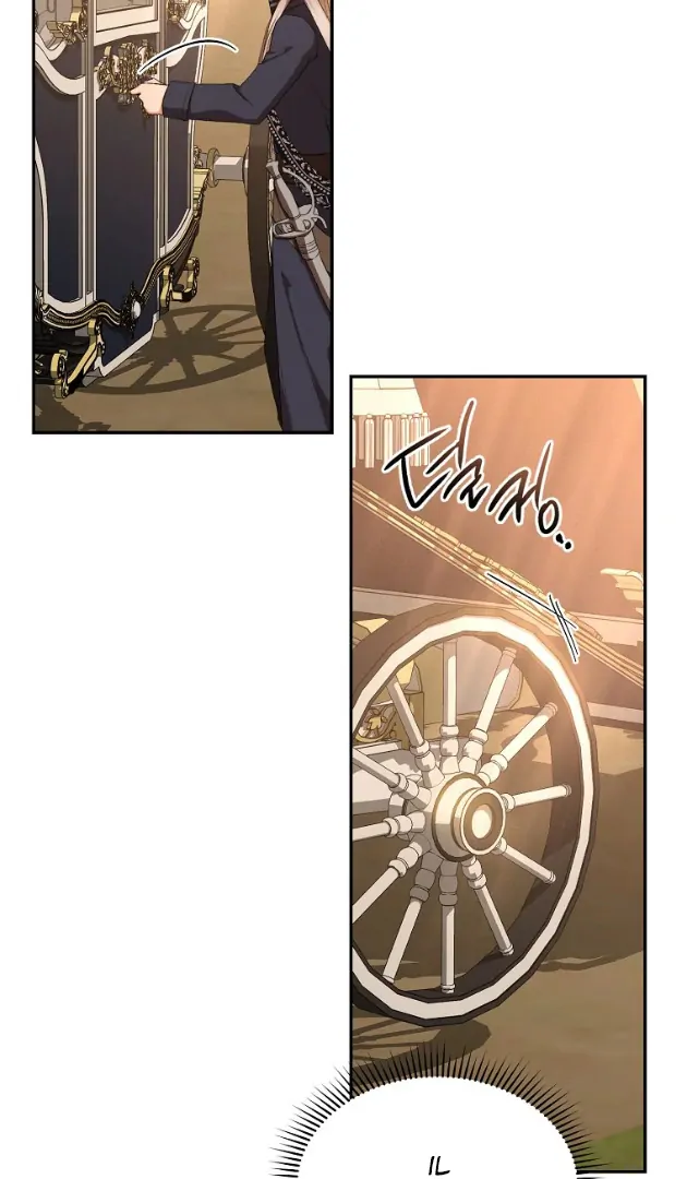 How to Satisfy the Devil Chapitre 20 page 56