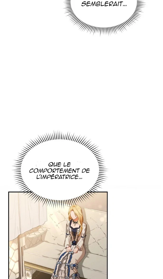 How to Satisfy the Devil Chapitre 20 page 57