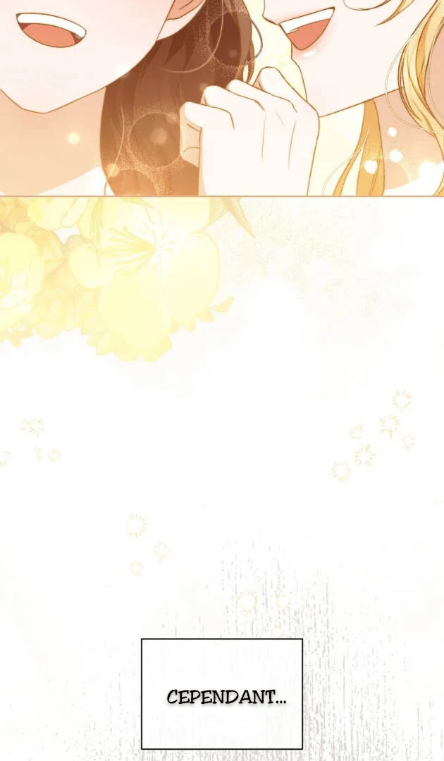 How to Satisfy the Devil Chapitre 22 page 62