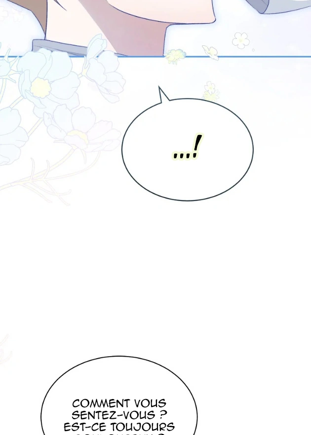 How to Satisfy the Devil Chapitre 19 page 83