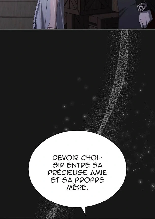 How to Satisfy the Devil Chapitre 22 page 83