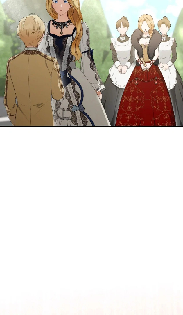How to Satisfy the Devil Chapitre 19 page 87