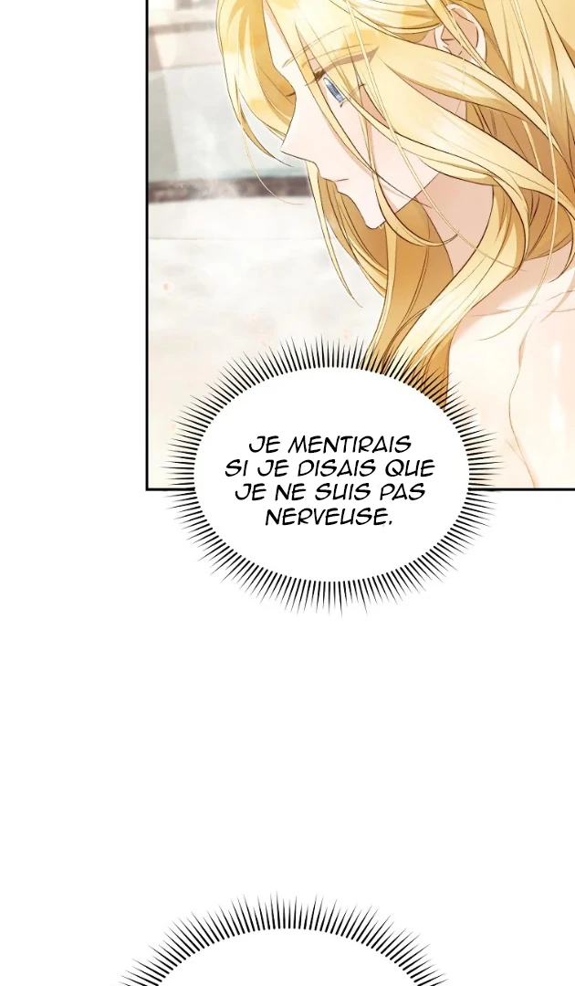 How to Satisfy the Devil Chapitre 20 page 88