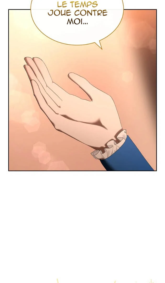 How to Satisfy the Devil Chapitre 22 page 96