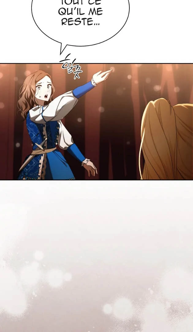 How to Satisfy the Devil Chapitre 22 page 99