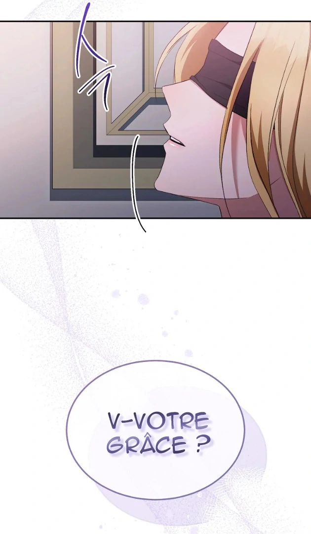 How to Satisfy the Devil Chapitre 20 page 100