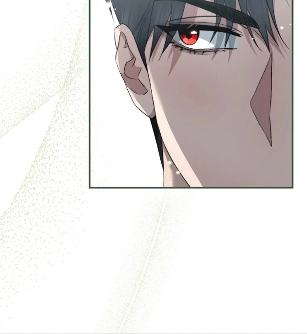 How to Satisfy the Devil Chapitre 19 page 101