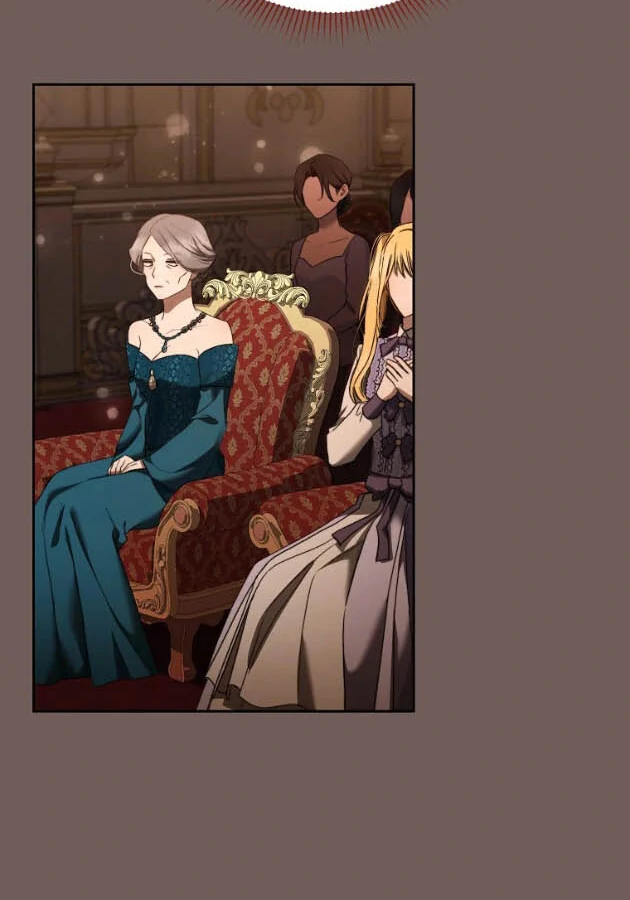 How to Satisfy the Devil Chapitre 22 page 101