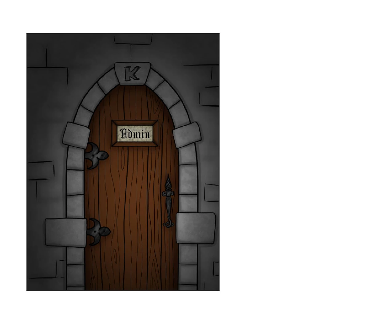 How to Satisfy the Devil Chapitre 20 page 105