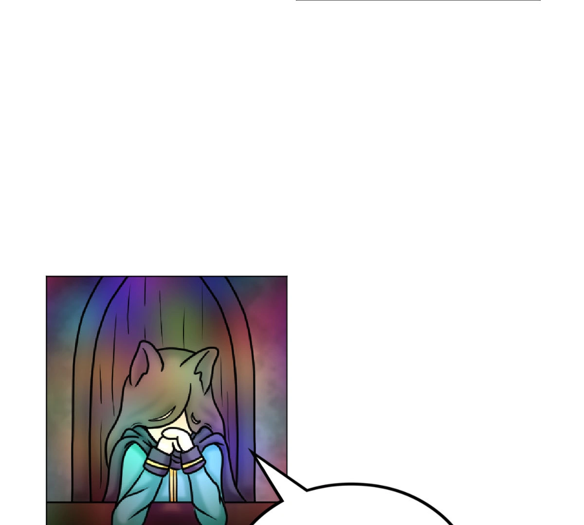 How to Satisfy the Devil Chapitre 19 page 112