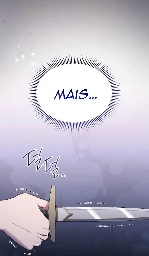 How to Satisfy the Devil  Chapitre 23 page 8