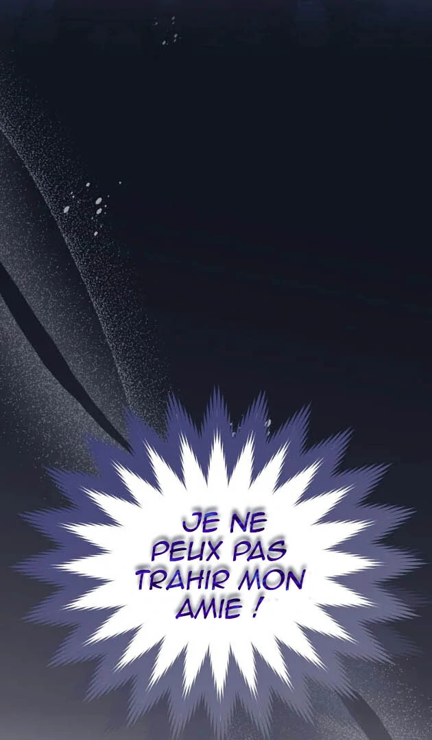 How to Satisfy the Devil  Chapitre 23 page 9