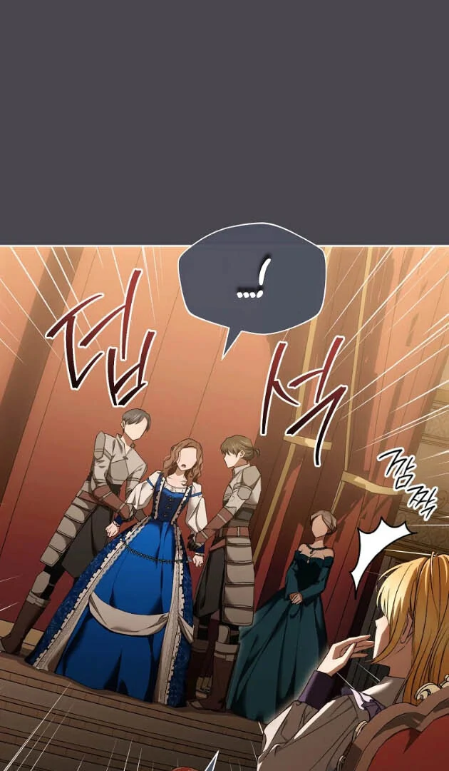 How to Satisfy the Devil  Chapitre 23 page 15