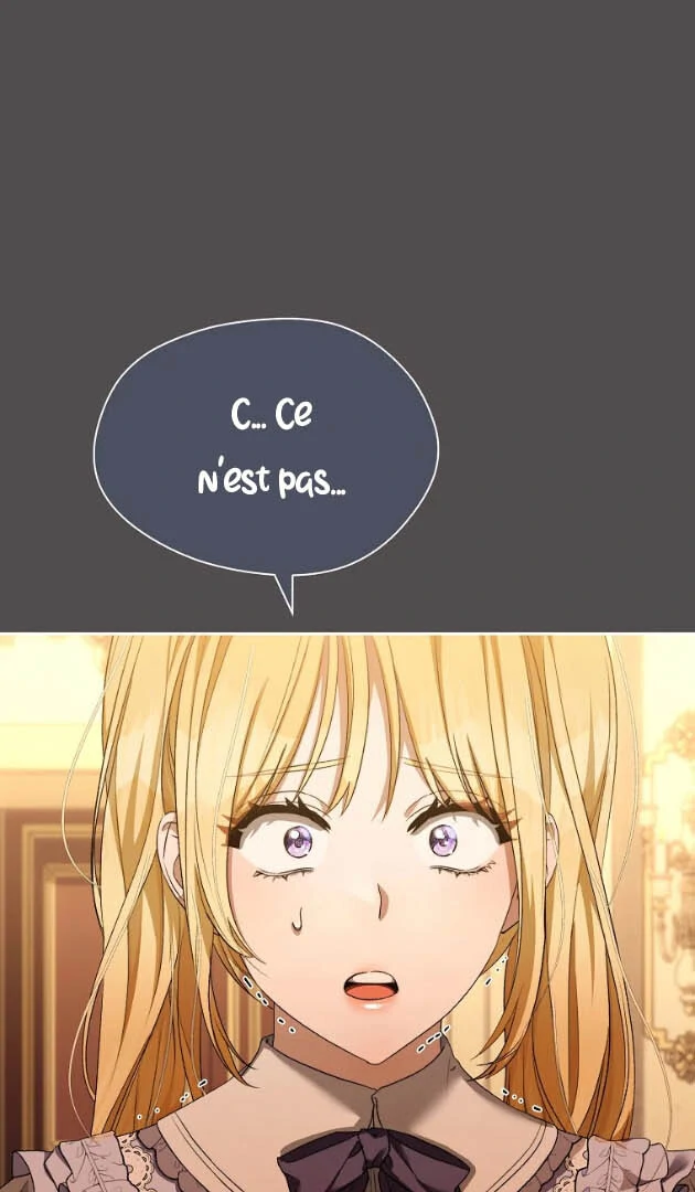 How to Satisfy the Devil  Chapitre 23 page 20