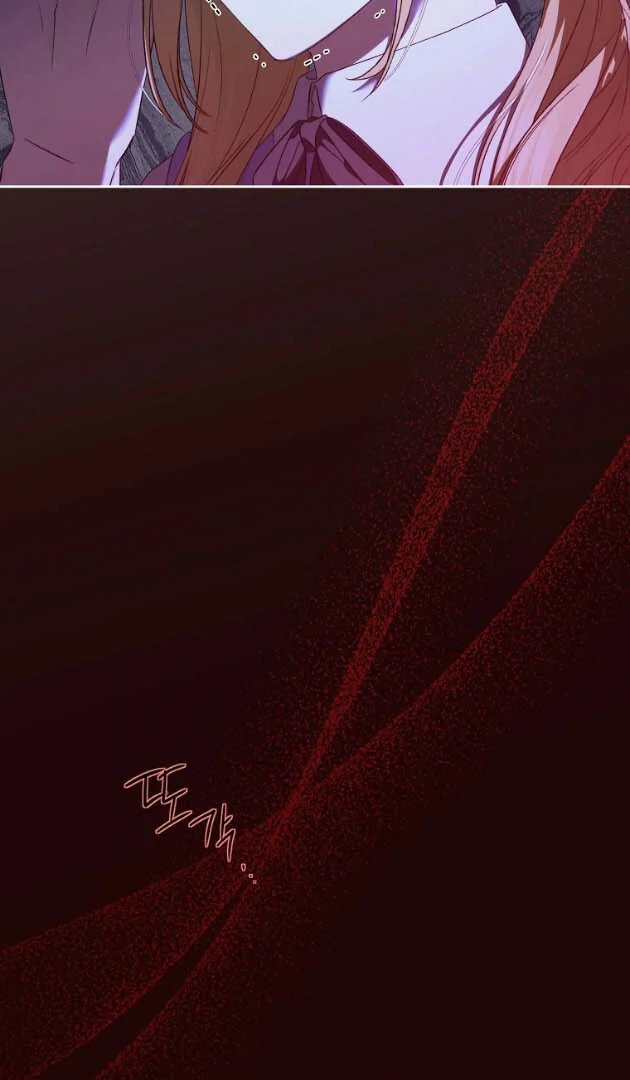 How to Satisfy the Devil  Chapitre 23 page 28