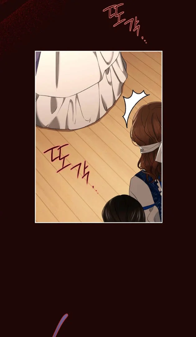 How to Satisfy the Devil  Chapitre 23 page 29