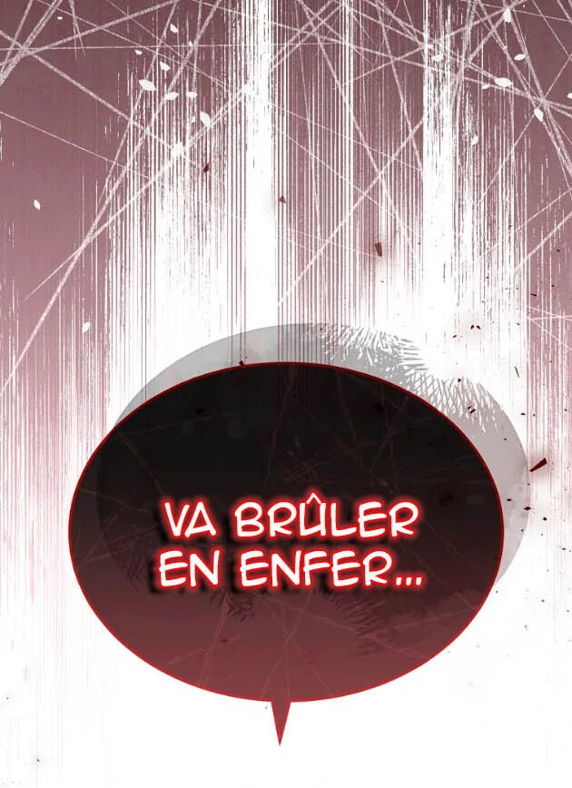 How to Satisfy the Devil  Chapitre 23 page 33