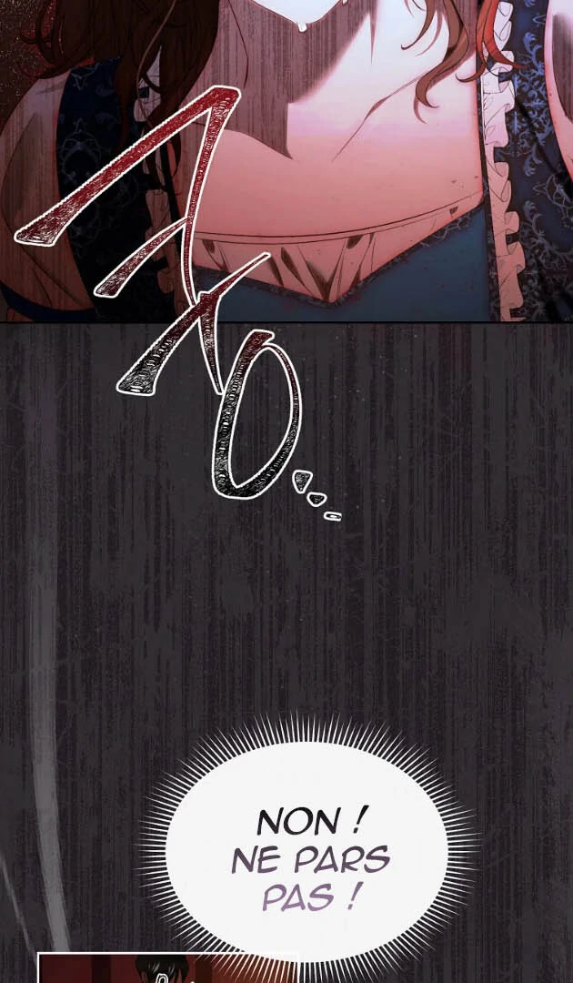 How to Satisfy the Devil  Chapitre 23 page 36