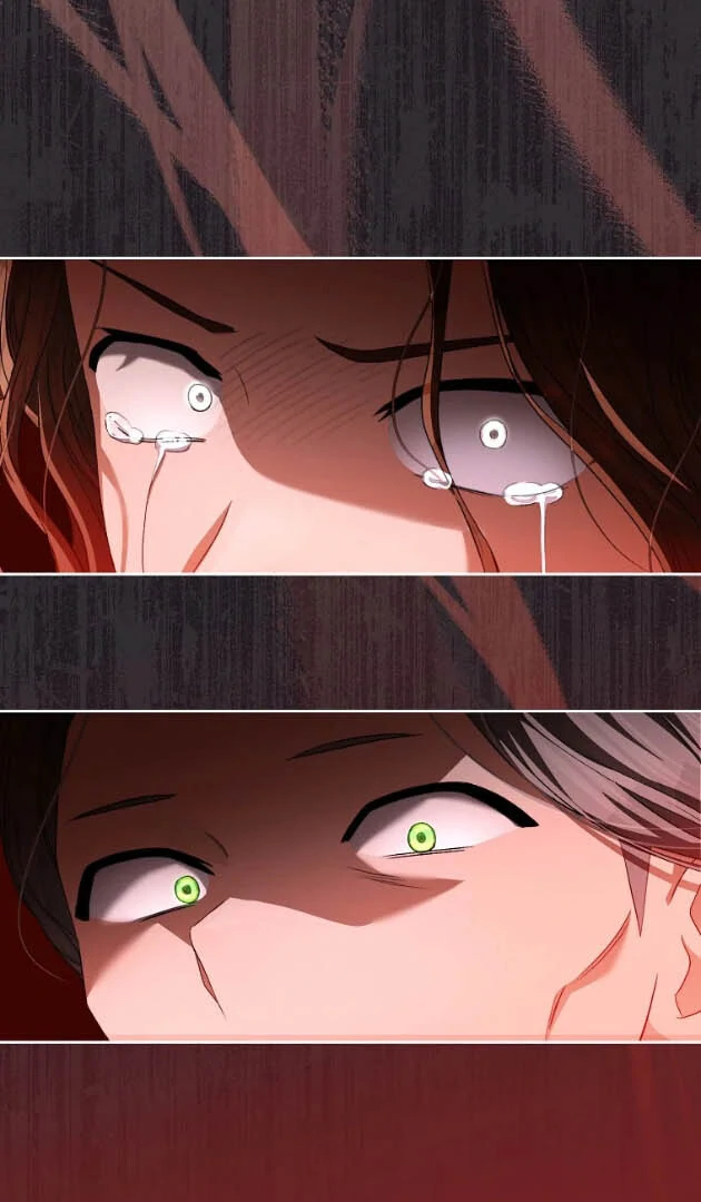 How to Satisfy the Devil  Chapitre 23 page 40