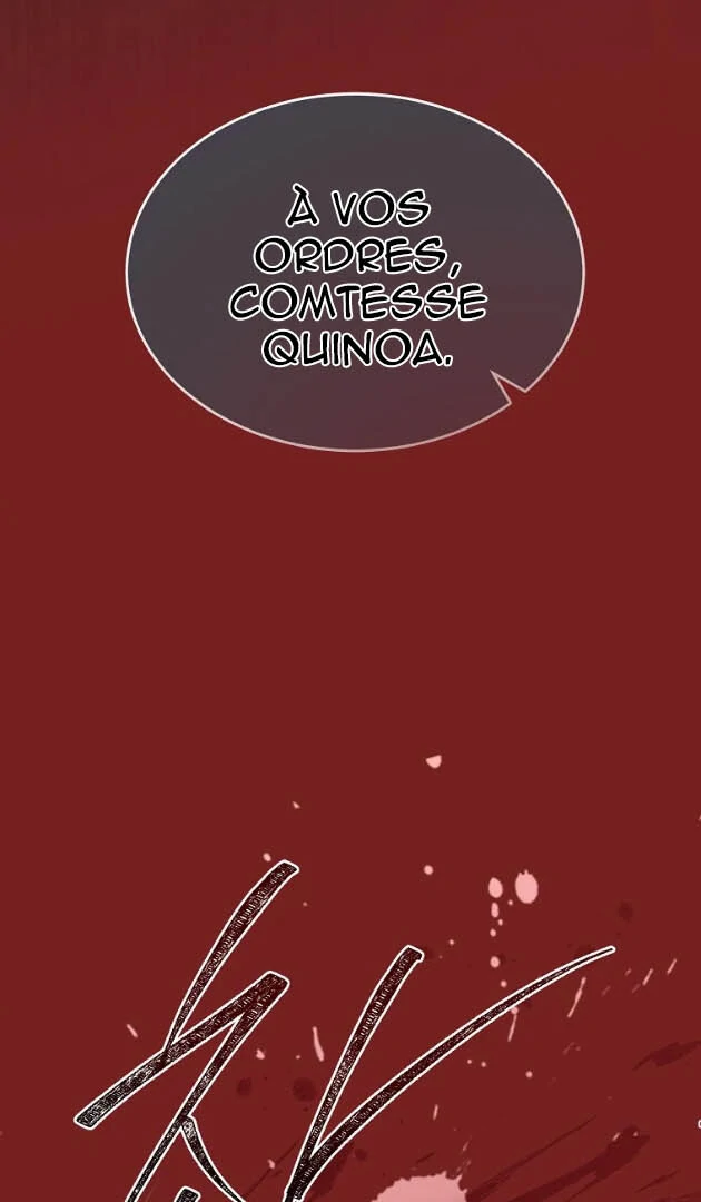 How to Satisfy the Devil  Chapitre 23 page 41