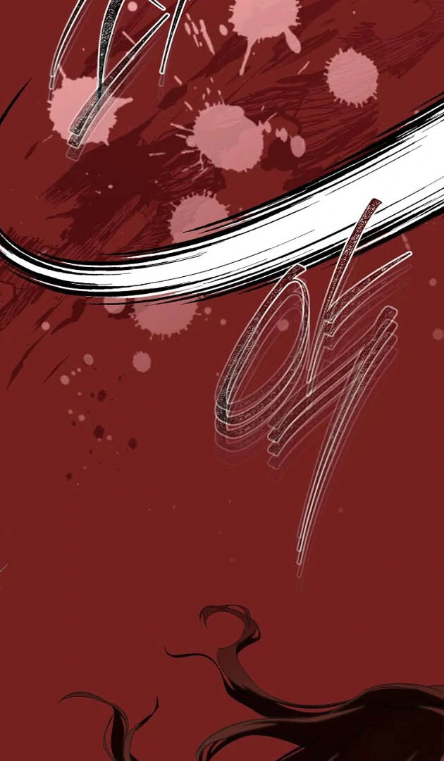 How to Satisfy the Devil  Chapitre 23 page 42