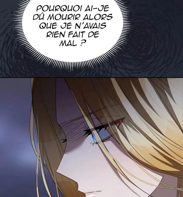 How to Satisfy the Devil  Chapitre 23 page 49