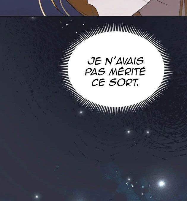 How to Satisfy the Devil  Chapitre 23 page 50