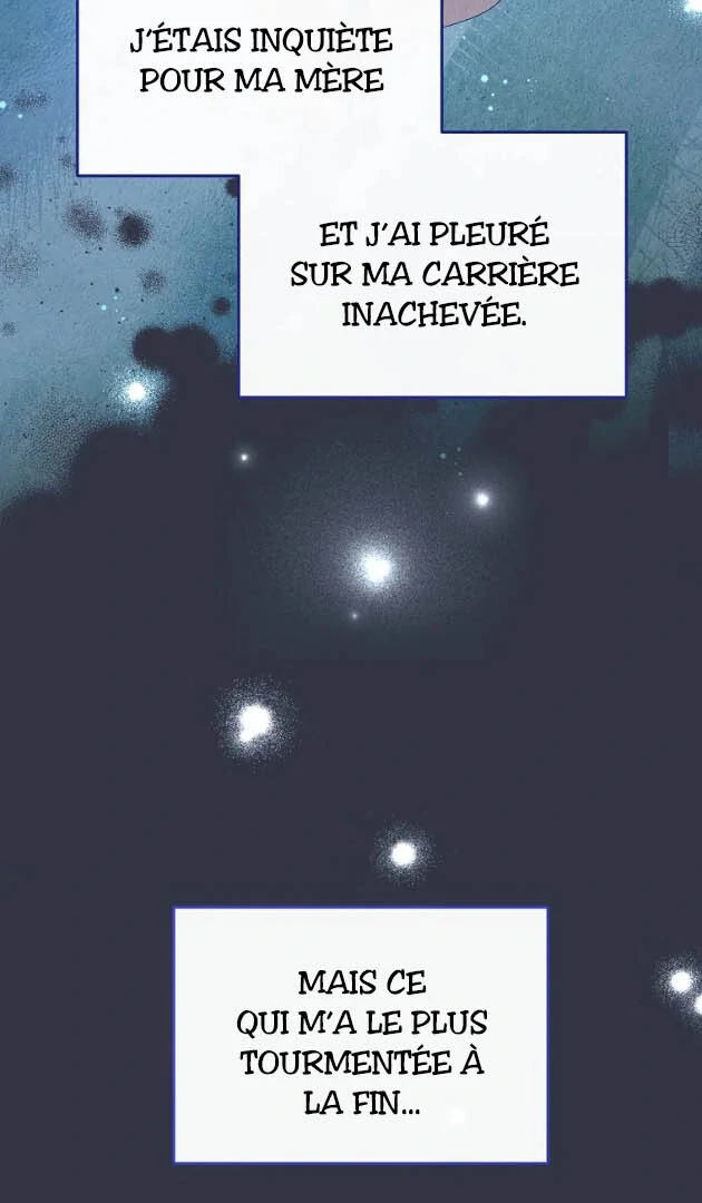 How to Satisfy the Devil  Chapitre 23 page 52