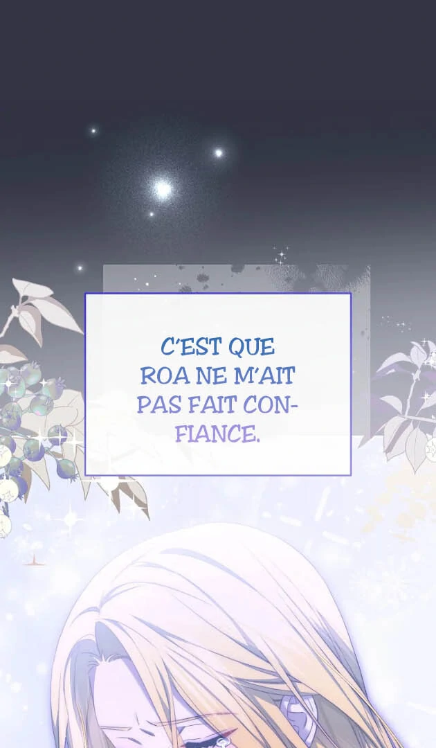 How to Satisfy the Devil  Chapitre 23 page 53