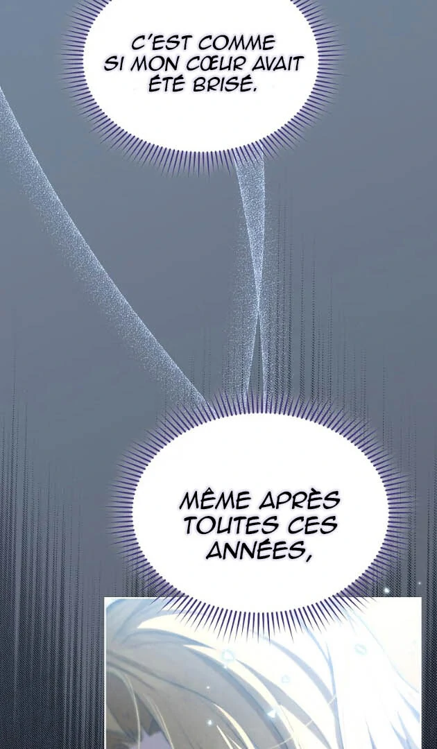 How to Satisfy the Devil  Chapitre 23 page 57