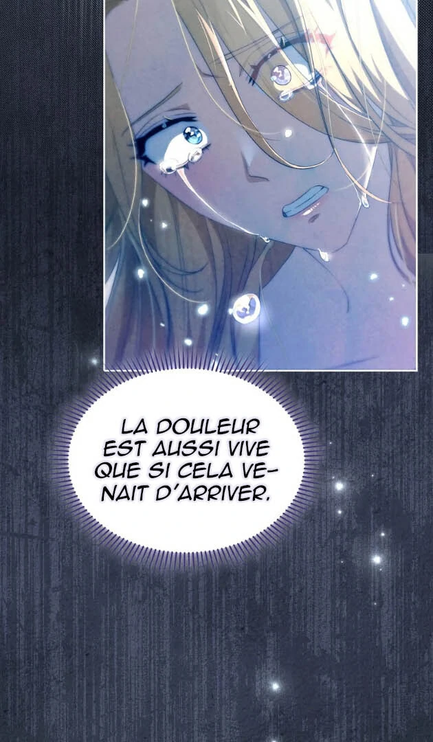 How to Satisfy the Devil  Chapitre 23 page 58