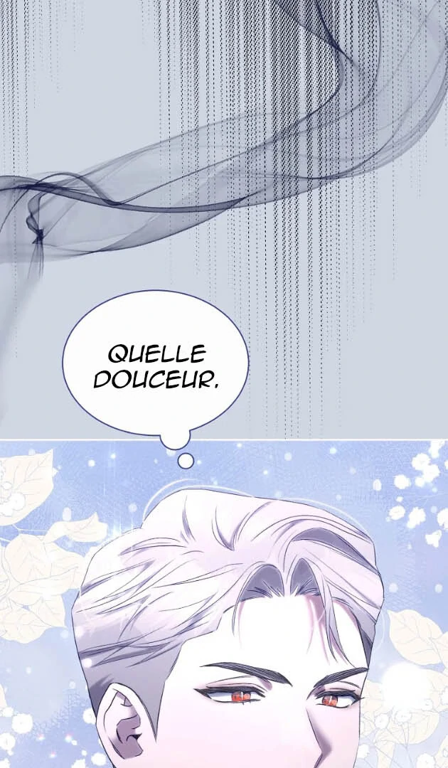 How to Satisfy the Devil  Chapitre 23 page 62
