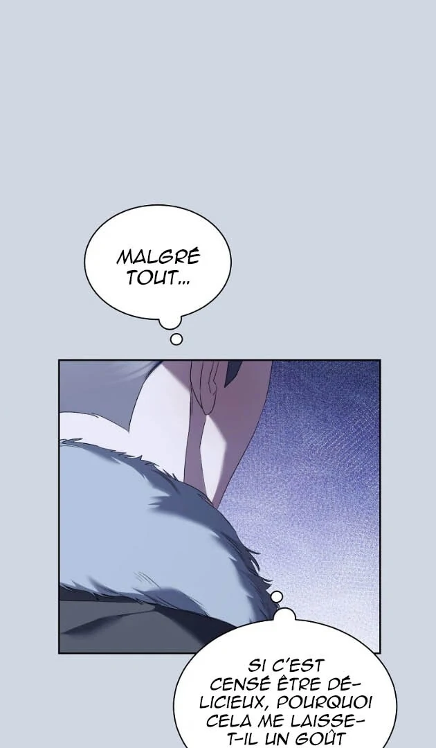 How to Satisfy the Devil  Chapitre 23 page 64
