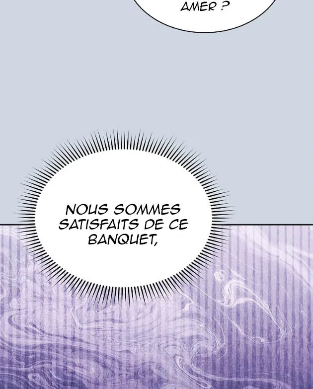 How to Satisfy the Devil  Chapitre 23 page 65