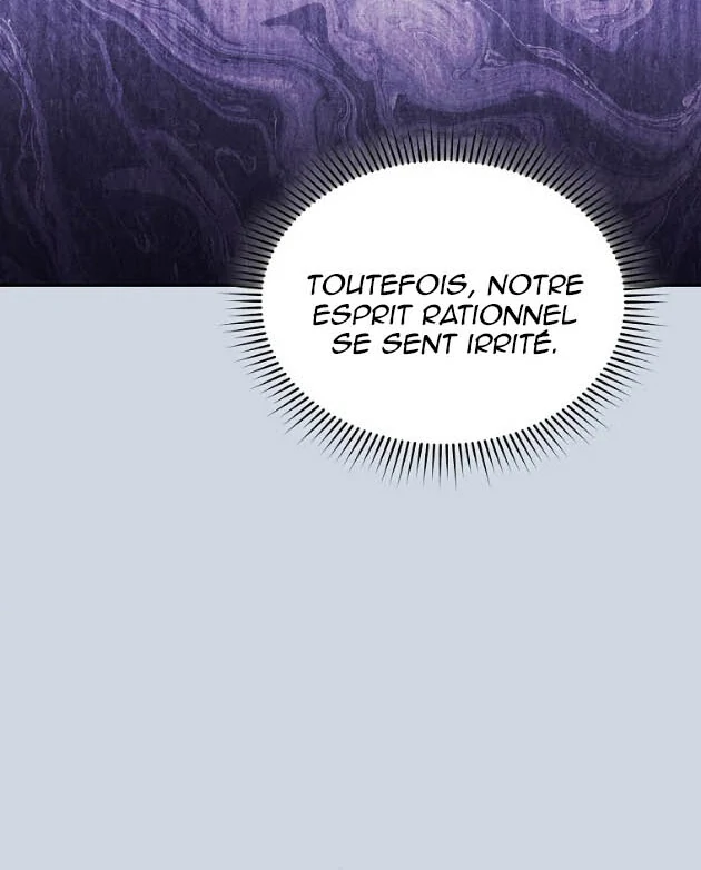 How to Satisfy the Devil  Chapitre 23 page 66