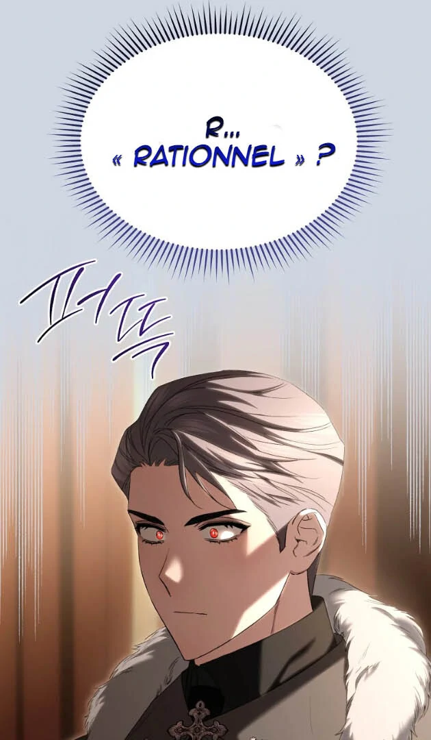 How to Satisfy the Devil  Chapitre 23 page 67