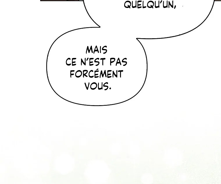 I Possessed a Villainess, but I Wanna Raise Cats! Chapitre 4 page 69